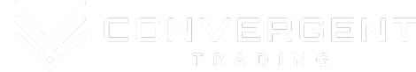 Convergent Trading Community