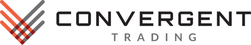 Convergent Trading Community